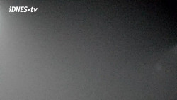 Letiště Václava Havla Praha