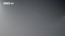 Letiště Václava Havla Praha