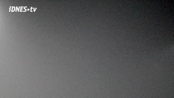 Letiště Václava Havla Praha