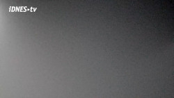 Letiště Václava Havla Praha