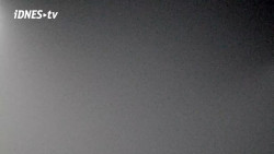 Letiště Václava Havla Praha