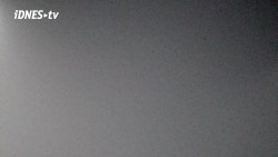 Letiště Václava Havla Praha