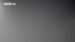 Letiště Václava Havla Praha