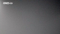 Letiště Václava Havla Praha