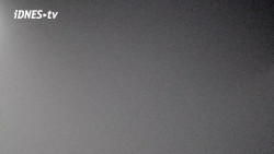 Letiště Václava Havla Praha