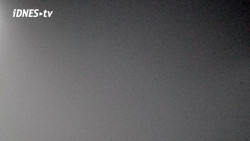 Letiště Václava Havla Praha