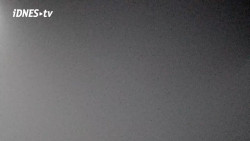 Letiště Václava Havla Praha