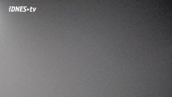 Letiště Václava Havla Praha