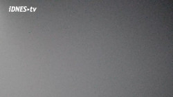 Letiště Václava Havla Praha