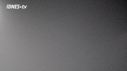 Letiště Václava Havla Praha