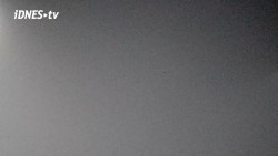 Letiště Václava Havla Praha