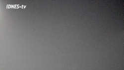 Letiště Václava Havla Praha