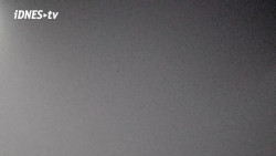 Letiště Václava Havla Praha