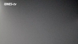 Letiště Václava Havla Praha