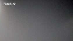 Letiště Václava Havla Praha