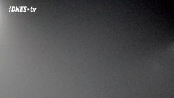 Letiště Václava Havla Praha