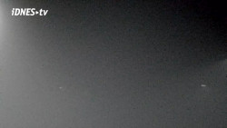 Letiště Václava Havla Praha