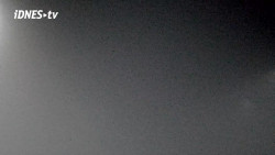 Letiště Václava Havla Praha