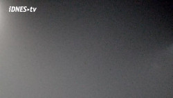 Letiště Václava Havla Praha