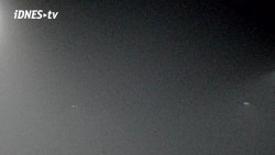 Letiště Václava Havla Praha