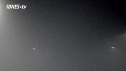 Letiště Václava Havla Praha