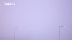 Letiště Václava Havla Praha