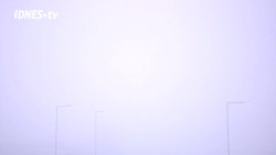 Letiště Václava Havla Praha