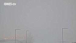 Letiště Václava Havla Praha