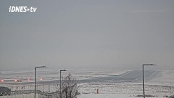 Letiště Václava Havla Praha