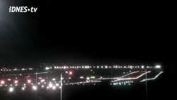 Letiště Václava Havla Praha