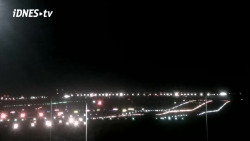 Letiště Václava Havla Praha