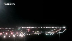 Letiště Václava Havla Praha