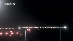 Letiště Václava Havla Praha