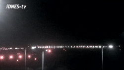 Letiště Václava Havla Praha