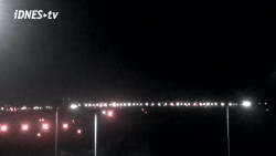 Letiště Václava Havla Praha