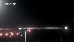 Letiště Václava Havla Praha