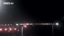 Letiště Václava Havla Praha