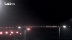 Letiště Václava Havla Praha