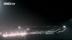 Letiště Václava Havla Praha