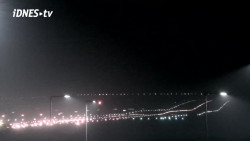 Letiště Václava Havla Praha