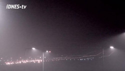 Letiště Václava Havla Praha