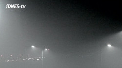 Letiště Václava Havla Praha