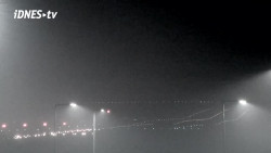 Letiště Václava Havla Praha