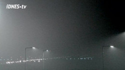 Letiště Václava Havla Praha