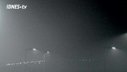 Letiště Václava Havla Praha