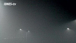 Letiště Václava Havla Praha