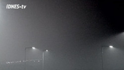 Letiště Václava Havla Praha