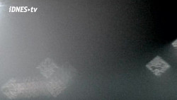 Letiště Václava Havla Praha