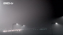 Letiště Václava Havla Praha