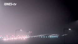 Letiště Václava Havla Praha